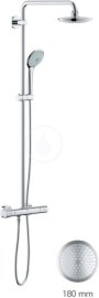 Grohe Euphoria 27296001