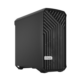 Fractal Design Torrent Compact Solid