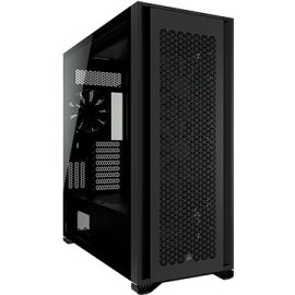 Corsair 7000D AIRFLOW