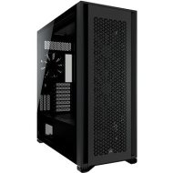 Corsair 7000D AIRFLOW - cena, porovnanie