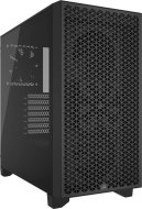 Corsair 3000D AIRFLOW - cena, porovnanie