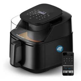 Rohnson R-2838 SmartChef Wi-Fi