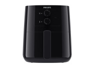 Philips Airfryer Premium HD9200/90 - cena, porovnanie