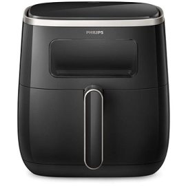 Philips Airfryer XL HD9257/80