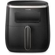 Philips Airfryer XL HD9257/80 - cena, porovnanie