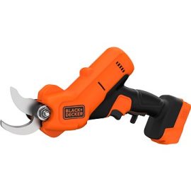 Black & Decker BCPP18D1-QW