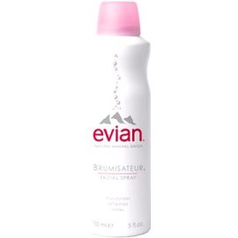 Evian Mineral Water 150ml