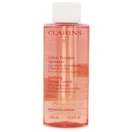 Clarins Soothing Toning Lotion 400ml - cena, porovnanie