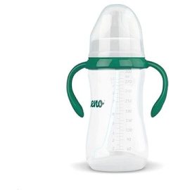 Neno Bottle Baby 300ml