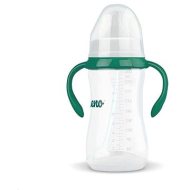 Neno Bottle Baby 300ml - cena, porovnanie