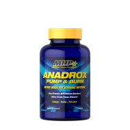 MHP Anadrox 112tbl - cena, porovnanie
