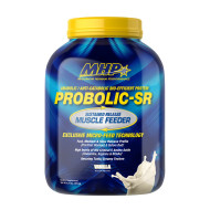 MHP Probolic-SR Muscle Feeding Protein 1940g - cena, porovnanie