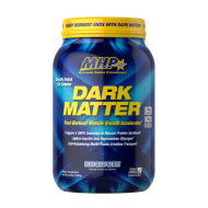 MHP Dark Matter 1560g - cena, porovnanie