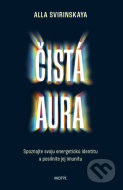 Čistá aura - cena, porovnanie