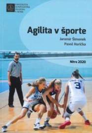 Agilita v športe