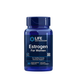 Life Extension Estrogen for Women 30tbl