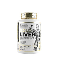 Kevin Levrone Gold Line Liver Support 90tbl - cena, porovnanie