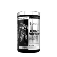 Kevin Levrone Joint Support 450g - cena, porovnanie