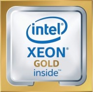 Intel Xeon Gold 6244 - cena, porovnanie