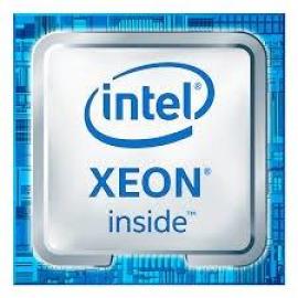 Intel Xeon E-2378G