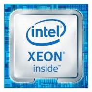 Intel Xeon E-2378G - cena, porovnanie
