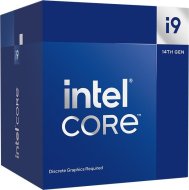 Intel Core i9-14900F - cena, porovnanie