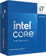 Intel Core i7-14700F - cena, porovnanie