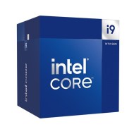 Intel Core i9-14900 - cena, porovnanie