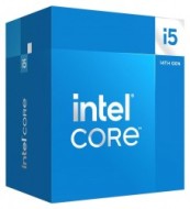 Intel Core i5-14500 - cena, porovnanie