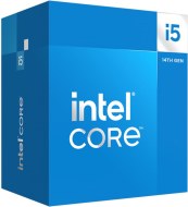 Intel Core i5-14400 - cena, porovnanie