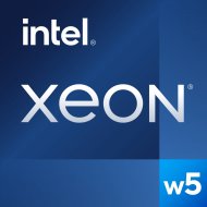 Intel Xeon W5-3435X - cena, porovnanie