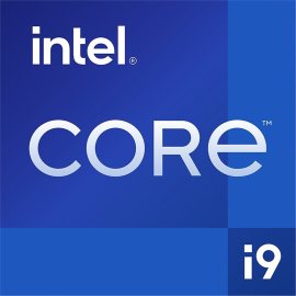 Intel Core i9-13900T