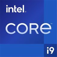 Intel Core i9-13900T - cena, porovnanie