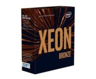 Intel Xeon Bronze 3204 - cena, porovnanie