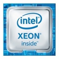 Intel Xeon E-2314 - cena, porovnanie