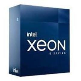 Intel Xeon E-2336