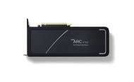 Intel Arc A750 8GB VGAINTINT0003 - cena, porovnanie