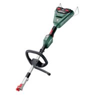 Metabo MA 36-18 LTX BL Q - cena, porovnanie