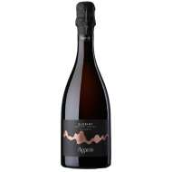 Aganis SLUSIN Pinot Nero Rosé Millesimato Brut 2022 0,75l - cena, porovnanie