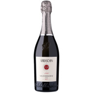 Varaschin 1930 Prosecco Valdobbiadene DOCG Superiore Brut 0,75l - cena, porovnanie