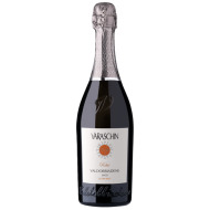 Varaschin RELUI’ Prosecco Valdobbiadene DOCG Superiore Extra Brut 0,75l - cena, porovnanie