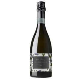 Sutto BATÍSO Prosecco DOC Brut 0,75l