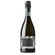 Sutto BATÍSO Prosecco DOC Brut 0,75l - cena, porovnanie