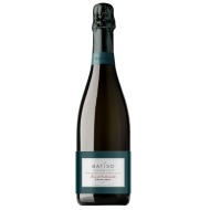 Sutto Prosecco BATÍSO Rive di Colbertaldo Valdobbiadene DOCG 0,75l - cena, porovnanie