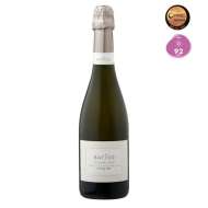 Sutto BATÍSO Prosecco Valdobbiadene DOCG Superiore Extra Dry 0,75l - cena, porovnanie