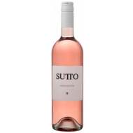 Sutto Rosato di Sutto Cuvée 0,75l - cena, porovnanie