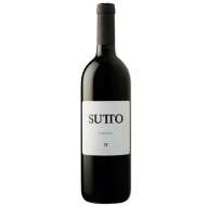 Sutto Cabernet IGT TREVENEZIE 2020 0,75l - cena, porovnanie