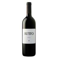 Sutto Merlot IGT TREVENEZIE 2020 0,75l - cena, porovnanie