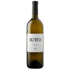 Sutto Chardonnay IGT TREVENEZIE 2020 0,75l