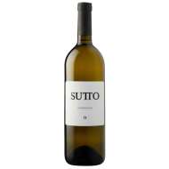 Sutto Chardonnay IGT TREVENEZIE 2020 0,75l - cena, porovnanie